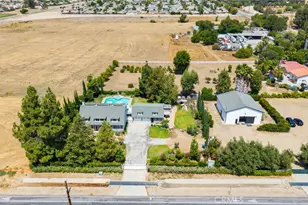 32555 McVicar, Wildomar, CA 92595 - Photo 4