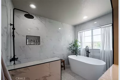 32555 McVicar, Wildomar, CA 92595 - Photo 30