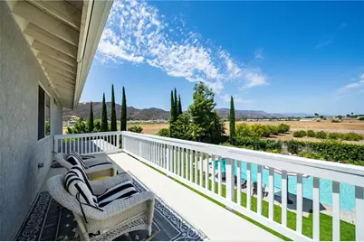 32555 McVicar, Wildomar, CA 92595 - Photo 32