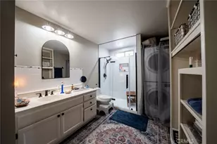 32555 McVicar, Wildomar, CA 92595 - Photo 42