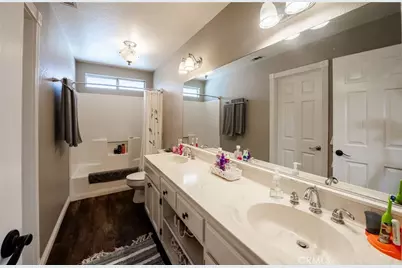 32555 McVicar, Wildomar, CA 92595 - Photo 24