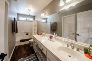 32555 McVicar, Wildomar, CA 92595 - Photo 24
