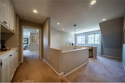 32555 McVicar, Wildomar, CA 92595 - Photo 22