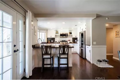 32555 McVicar, Wildomar, CA 92595 - Photo 14