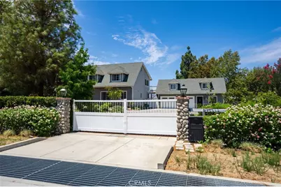 32555 McVicar, Wildomar, CA 92595 - Photo 54