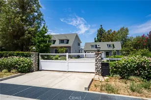 32555 McVicar, Wildomar, CA 92595 - Photo 54