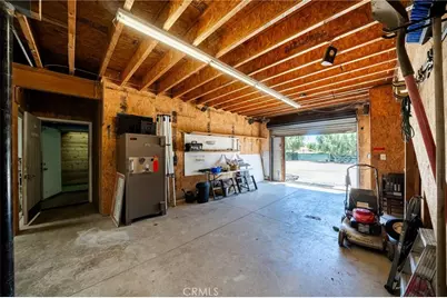 32555 McVicar, Wildomar, CA 92595 - Photo 48