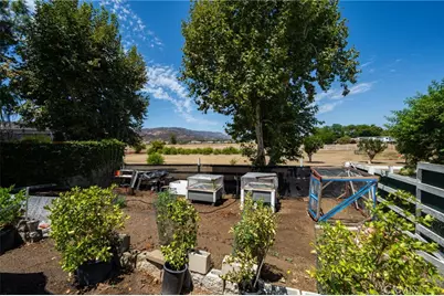 32555 McVicar, Wildomar, CA 92595 - Photo 38