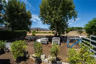32555 McVicar, Wildomar, CA 92595 - Photo 38