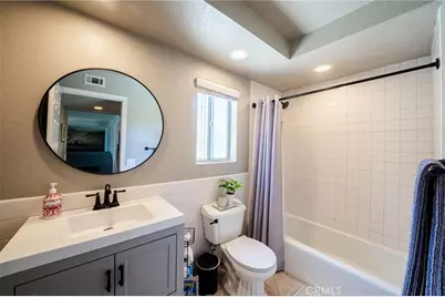 32555 McVicar, Wildomar, CA 92595 - Photo 20