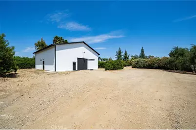 32555 McVicar, Wildomar, CA 92595 - Photo 44