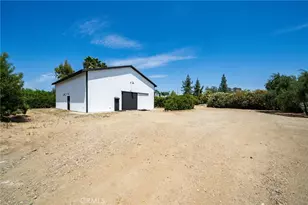 32555 McVicar, Wildomar, CA 92595 - Photo 44