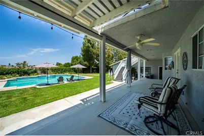 32555 McVicar, Wildomar, CA 92595 - Photo 36