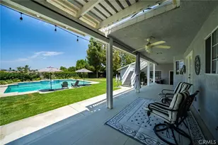 32555 McVicar, Wildomar, CA 92595 - Photo 36
