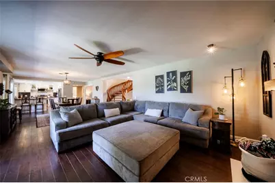 32555 McVicar, Wildomar, CA 92595 - Photo 12