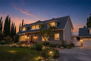32555 McVicar, Wildomar, CA 92595 - Photo 2