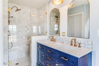 2976 Via Alvarado, Palos Verdes Estates, CA 90274 - Photo 14