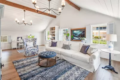 2976 Via Alvarado, Palos Verdes Estates, CA 90274 - Photo 8