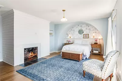 2976 Via Alvarado, Palos Verdes Estates, CA 90274 - Photo 12