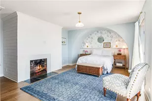 2976 Via Alvarado, Palos Verdes Estates, CA 90274 - Photo 12