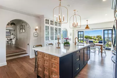 2976 Via Alvarado, Palos Verdes Estates, CA 90274 - Photo 6