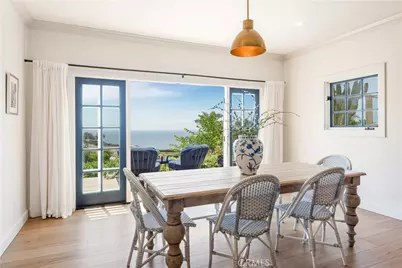 2976 Via Alvarado, Palos Verdes Estates, CA 90274 - Photo 18
