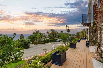 2976 Via Alvarado, Palos Verdes Estates, CA 90274 - Photo 16