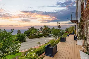 2976 Via Alvarado, Palos Verdes Estates, CA 90274 - Photo 16