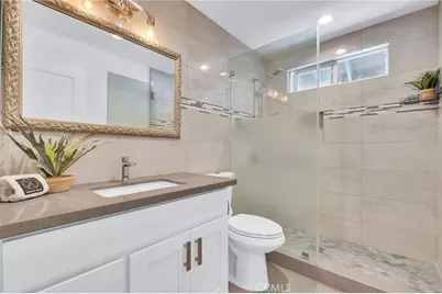 10842 Amber Hill, Whittier, CA 90601 - Photo 34