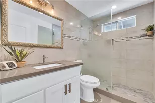 10842 Amber Hill, Whittier, CA 90601 - Photo 34