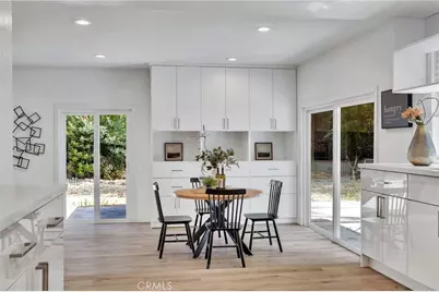 10842 Amber Hill, Whittier, CA 90601 - Photo 10