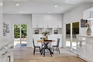 10842 Amber Hill, Whittier, CA 90601 - Photo 10
