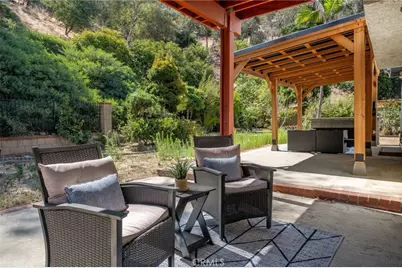 10842 Amber Hill, Whittier, CA 90601 - Photo 40