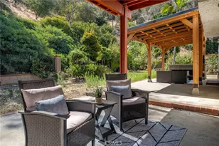 10842 Amber Hill, Whittier, CA 90601 - Photo 40