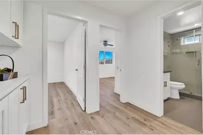 10842 Amber Hill, Whittier, CA 90601 - Photo 30