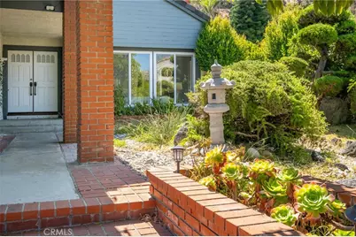 10842 Amber Hill, Whittier, CA 90601 - Photo 48