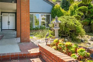 10842 Amber Hill, Whittier, CA 90601 - Photo 48
