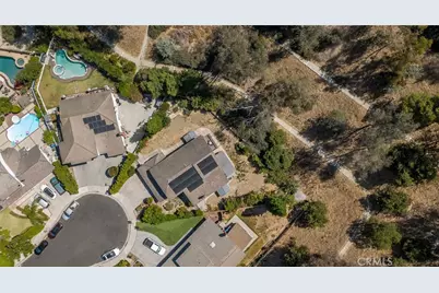 10842 Amber Hill, Whittier, CA 90601 - Photo 52
