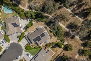 10842 Amber Hill, Whittier, CA 90601 - Photo 52