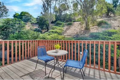 10842 Amber Hill, Whittier, CA 90601 - Photo 26