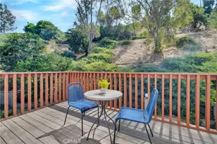 10842 Amber Hill, Whittier, CA 90601 - Photo 26