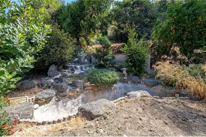10842 Amber Hill, Whittier, CA 90601 - Photo 46