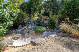 10842 Amber Hill, Whittier, CA 90601 - Photo 46