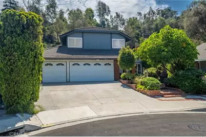 10842 Amber Hill, Whittier, CA 90601 - Photo 50