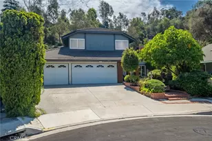 10842 Amber Hill, Whittier, CA 90601 - Photo 50
