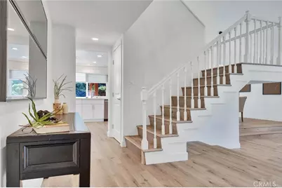 10842 Amber Hill, Whittier, CA 90601 - Photo 22