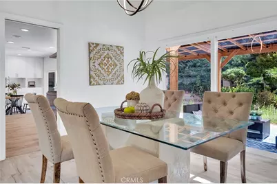 10842 Amber Hill, Whittier, CA 90601 - Photo 8