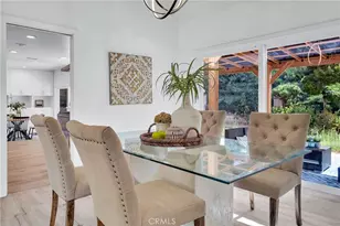 10842 Amber Hill, Whittier, CA 90601 - Photo 8