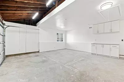 24420 Alliene, Lomita, CA 90717 - Photo 26