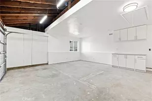 24420 Alliene, Lomita, CA 90717 - Photo 26